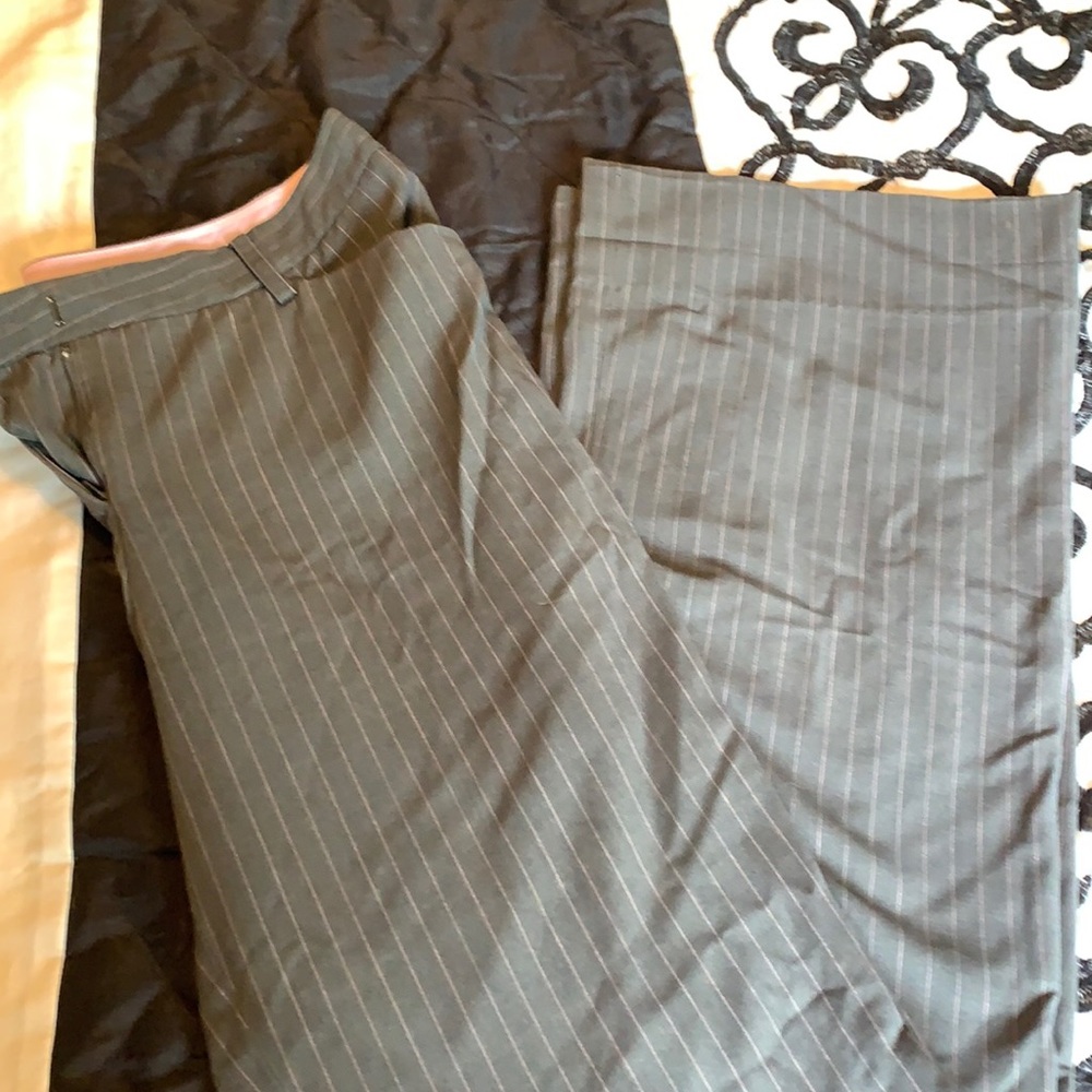 Women’s Star City Dress Pants